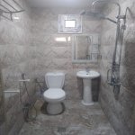 Satılır 3 otaqlı Həyət evi/villa, Qobu, Abşeron rayonu 12