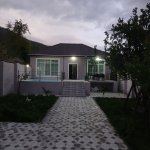 Kirayə (günlük) 4 otaqlı Həyət evi/villa Qax 3
