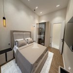 Аренда 2 комнатная Новостройка, м. 28 Мая метро, Насими район 9