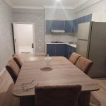 Satılır 2 otaqlı Yeni Tikili, Saray, Abşeron rayonu 6