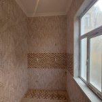 Satılır 4 otaqlı Həyət evi/villa Xırdalan 18