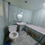 Kirayə (aylıq) 2 otaqlı Köhnə Tikili, 28 May metrosu, Nəsimi rayonu 7