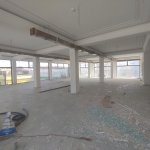 Продажа Объект Хырдалан 2