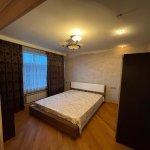 Kirayə (aylıq) 2 otaqlı Yeni Tikili, Nizami metrosu, Yasamal rayonu 5