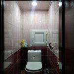 Satılır 4 otaqlı Köhnə Tikili, Bakıxanov qəs., Sabunçu rayonu 6