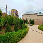 Satılır 9 otaqlı Bağ evi, Mərdəkan, Xəzər rayonu 2