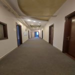 Kirayə (aylıq) 8 otaqlı Ofis, Nəsimi rayonu 22