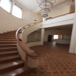 Аренда 10 комнат Дома/Виллы, Ясамал район 20