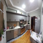 Продажа 3 комнатная Новостройка, м. Ази Асланова метро, Хетаи район 10