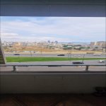 Kirayə (aylıq) 2 otaqlı Köhnə Tikili, Elmlər akademiyası metrosu, Yasamal rayonu 8