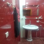 Kirayə (aylıq) 2 otaqlı Köhnə Tikili, Nəriman Nərimanov metrosu, Nərimanov rayonu 20