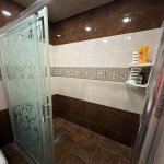 Аренда 1 комнат Новостройка, м. 28 Мая метро, Посольство США, Насими район 12