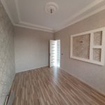 Satılır 3 otaqlı Həyət evi/villa, Masazır, Abşeron rayonu 6