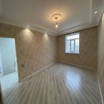 Satılır 5 otaqlı Həyət evi/villa, Avtovağzal metrosu, Biləcəri qəs., Binəqədi rayonu 20
