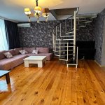 Kirayə (aylıq) 5 otaqlı Bağ evi, Mərdəkan, Xəzər rayonu 10