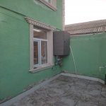 Kirayə (aylıq) 4 otaqlı Həyət evi/villa Xırdalan 15