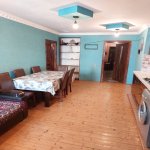 Satılır 2 otaqlı Yeni Tikili, Koroğlu metrosu, Bakıxanov qəs., Sabunçu rayonu 2