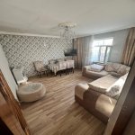 Satılır 7 otaqlı Həyət evi/villa, Koroğlu metrosu, Sabunçu qəs., Sabunçu rayonu 2