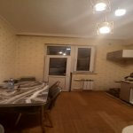 Продажа 2 комнатная Новостройка Хырдалан 2