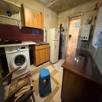 Продажа 1 комнатная Вторичка, м. 28 Мая метро, 28 Малл, Насими район 13