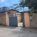 Продажа 4 комнат Дома/Виллы Хырдалан 2