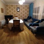 Satılır 5 otaqlı Həyət evi/villa Xırdalan 14