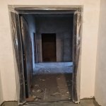 Satılır 2 otaqlı Yeni Tikili, 20 Yanvar metrosu, Yasamal qəs., Yasamal rayonu 5