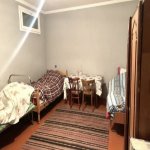 Kirayə (aylıq) 1 otaqlı Həyət evi/villa, İnşaatçılar metrosu, Yasamal qəs., Yasamal rayonu 1