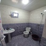 Satılır 2 otaqlı Həyət evi/villa, Binə qəs., Xəzər rayonu 8