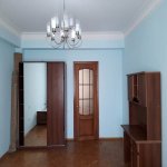 Аренда 3 комнат Новостройка, м. Нариман Нариманов метро, Наримановский р-н район 12