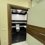 Satılır 2 otaqlı Yeni Tikili, Neftçilər metrosu, Nizami rayonu 10