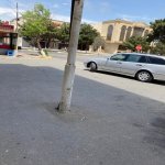 Kirayə (aylıq) Obyekt, 9-cu mikrorayon rayonu 5