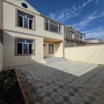 Satılır 5 otaqlı Həyət evi/villa, Binə qəs., Xəzər rayonu 2
