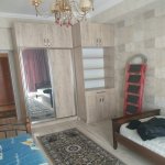 Kirayə (aylıq) 3 otaqlı Yeni Tikili, 20 Yanvar metrosu, Yasamal qəs., Yasamal rayonu 8