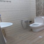 Kirayə (aylıq) 2 otaqlı Yeni Tikili, Bakıxanov qəs., Sabunçu rayonu 9