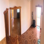 Kirayə (aylıq) 4 otaqlı Bağ evi, Pirşağı qəs., Sabunçu rayonu 5
