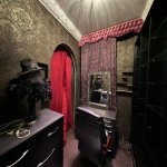 Kirayə (aylıq) 3 otaqlı Yeni Tikili, 28 May metrosu, Olimpik Star, Nəsimi rayonu 8