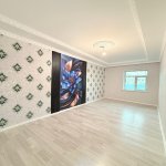 Продажа 4 комнатная Дома/Виллы Хырдалан 4