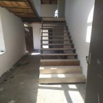 Satılır 8 otaqlı Həyət evi/villa Xaçmaz 9