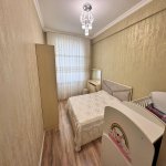 Satılır 3 otaqlı Yeni Tikili, Elmlər akademiyası metrosu, Yasamal rayonu 5