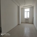 Satılır 2 otaqlı Yeni Tikili Sumqayıt 2