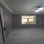Продажа 4 комнат Дома/Виллы Хырдалан 19