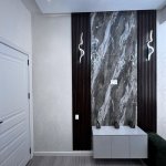 Продажа 2 комнатная Новостройка, м. Гара Гараева метро, Низаминский р-н район 2