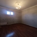 Satılır 3 otaqlı Həyət evi/villa, Binəqədi qəs., Binəqədi rayonu 14