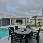 Продажа 4 комнатная Дача, Мярдякан, Хязяр район 3