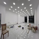 Kirayə (aylıq) Obyekt, Həzi Aslanov metrosu, Xətai rayonu 4