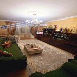 Продажа 2 комнат Вторичка, м. Гара Гараева метро, 8-ой километр, Низаминский р-н район 4