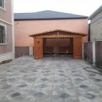 Satılır 4 otaqlı Həyət evi/villa, Masazır, Abşeron rayonu 7