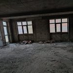 Продажа 3 комнатная Новостройка, Масазыр, Абшерон район 12