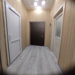 Продажа 2 комнат Новостройка, м. Гара Гараева метро, 8-ой километр, Низаминский р-н район 23
